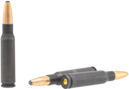 Патрон 308 Win SP 150  (Техкрим)