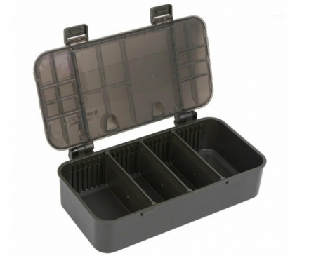 Коробка TACKLE BOX  EastShark HXL 01