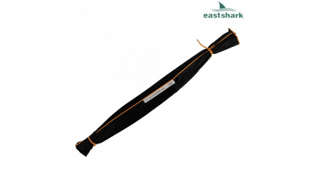 Спиннинг штек. EastShark SURF Pioneer (100-250 гр.) 4,5 м