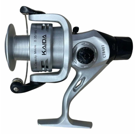 Катушка CTR401