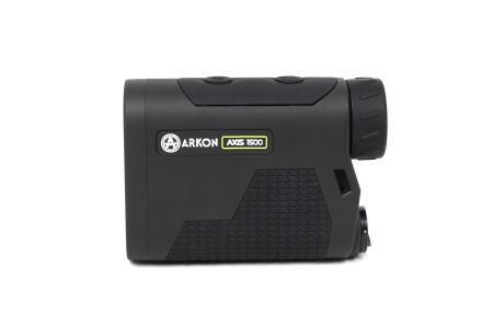 Лазерный дальномер Arkon AXIS 1500