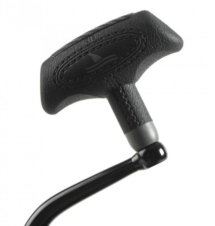 Катушка EastShark Hasby 8000