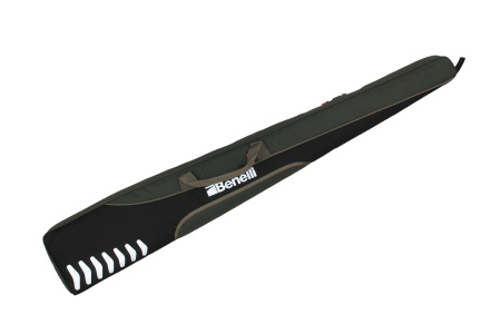 Чехол Benelli для глад. оружия зеленый (21х142х9)