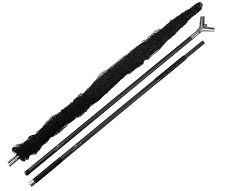 Подсак карповый East Shark