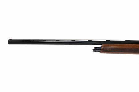 Ружье ATA Neo12 R Walnut Bronze (орех, ресивер бронза), 12/76, 760 мм
