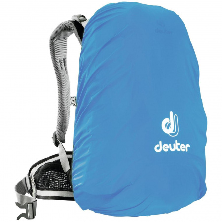 Чехол для рюкзака Deuter Raincover I 20-35L Coolblue