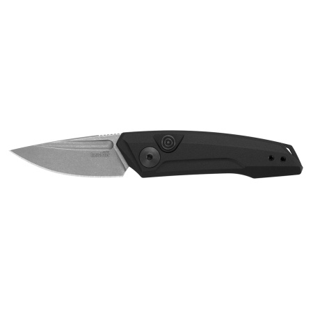 Нож автоматический KERSHAW LAUNCH 9 7250