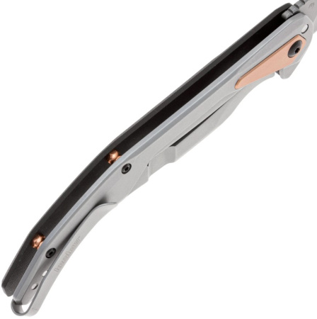 Нож KERSHAW Strata XL 2077