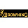 Browning