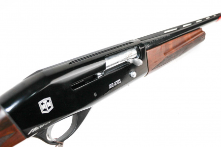Ружье ATA Neo12 R Walnut Combo (орех), 12/76, 760+610 мм
