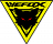 Wefox