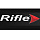 Rifle