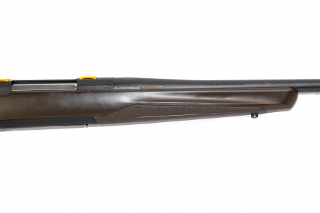 Карабин Browning X-Bolt SF калибр.308 Composite Brown ADJ (резьба)