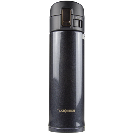 Термокружка Zojirushi SM-KR48-BC