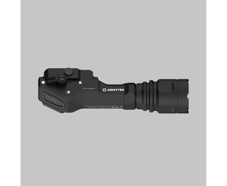 Фонарь Armytek Parma C2 Pro