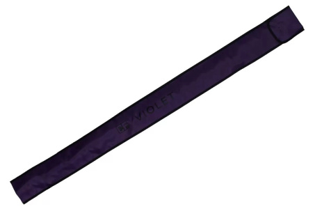 Спиннинг CF Violet 662 SULS