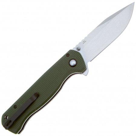 Нож CJRB J1927-ST Chord
