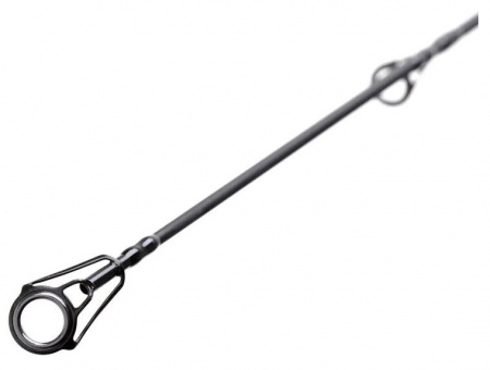 Flagman Удилище сподовое 3-х секц. Sensor Big Game Carp Spod 3.6м 4,5ld 40мм