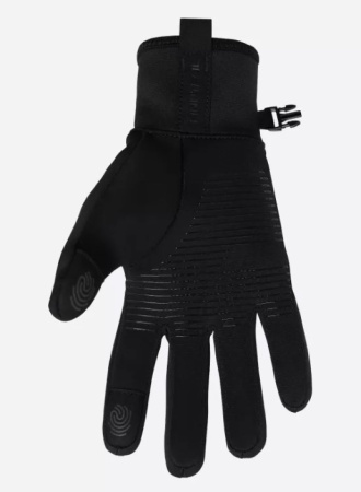 Перчатки Finntrail  Venom 2701 Graphite