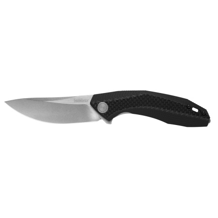 Нож KERSHAW TUMBLER