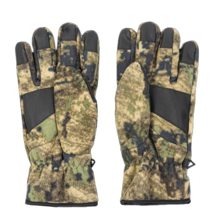 Перчатки Remington Hunter Green Forest (ч/з)