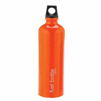 Tramp бутылка под жидкое топливо TRG-025 (750 мл)