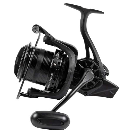 Катушка EastShark GX 8000