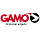 Gamo