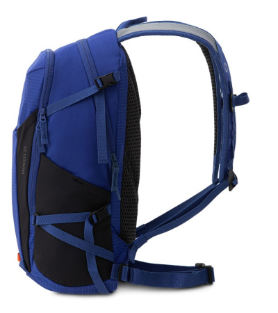 Рюкзак Kanrock Moveit 21 Rich Blue