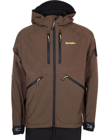 Костюм Remington Himalayan Brown