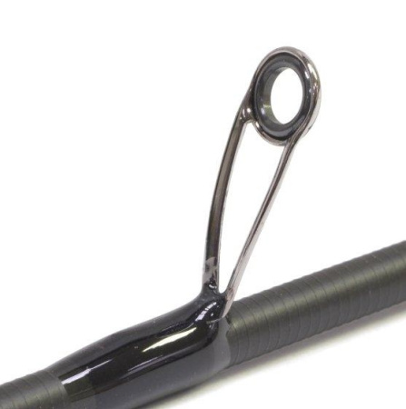 Спиннинг Select Ritmix 702-UL-S 2.13m 0.5-5g Ex.Fast