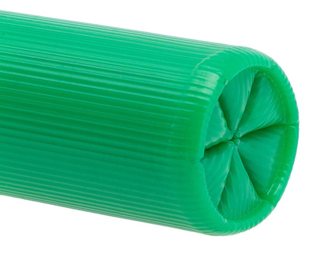 Патрон 16/70 "Экспресс" №7 (Техкрим)