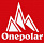 ONEPOLAR