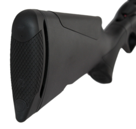 Карабин Benelli Wild .308 Composite THR NS 56