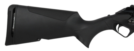 Карабин Benelli Wild .308 Composite THR NS 56