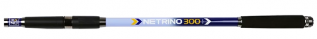 Удилище Zeox Netrino 3,6м 60-160г