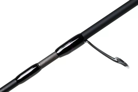 Спиннинг CF  Violet 602 XULS