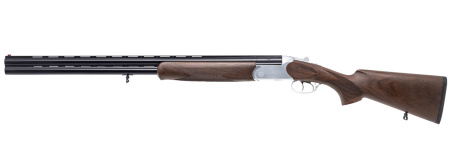 Ружье HUGLU MALLARD GEN3.c.12/76,L-710мм