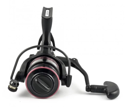 Катушка Viva  Carpodrome Baitrunner CA 630 (5+1ВВ)