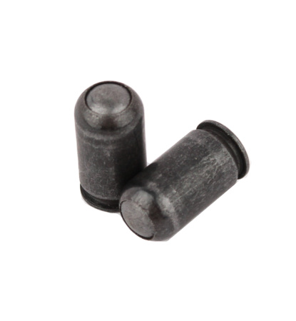 Патрон 45 Rubber РП ТК Maximum ООП Техкрим