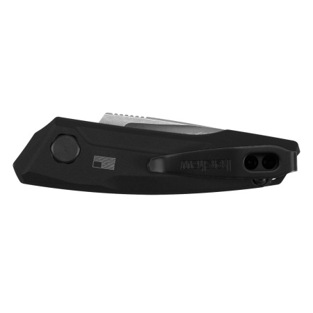 Нож автоматический KERSHAW LAUNCH 9 7250