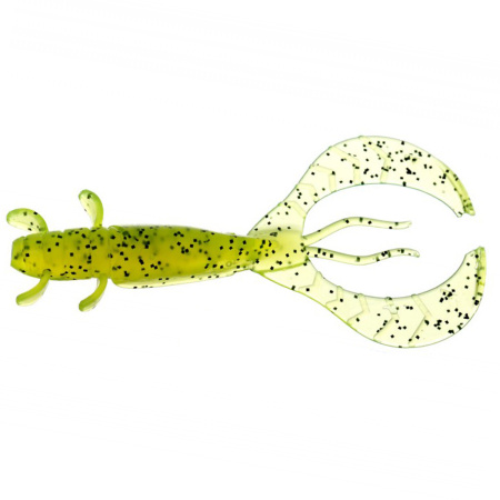Приманка Flagman FL Craw 1.8" #112