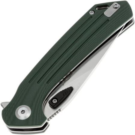 Нож складной туристический Firebird FH921-GB