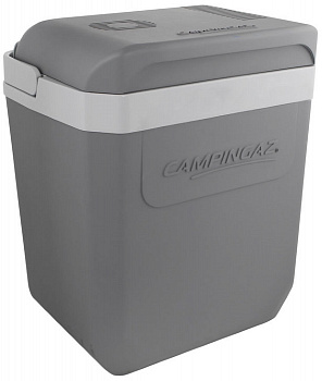 Холодильник автомобильный Campingaz Powerbox Plus 24