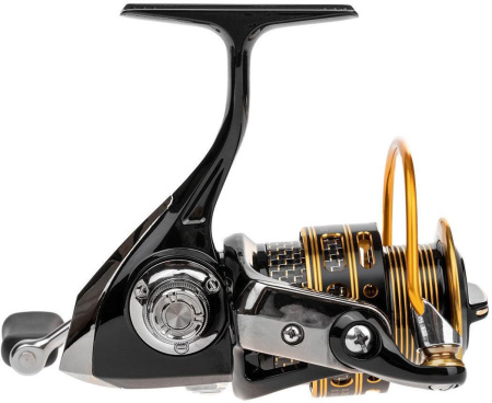 Катушка Ryobi Arctica Z 5000
