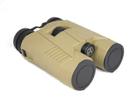 Лазерный дальномер ARKON Velax 3K 10x42 Лазерный дальномер ARKON Velax 3K 10x42