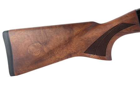 Ружье ATA Neo12 R Walnut Woodcock (орех), 12/70, 610 мм, орех 2кл., емкость 2+1