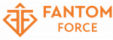 Fantom Force