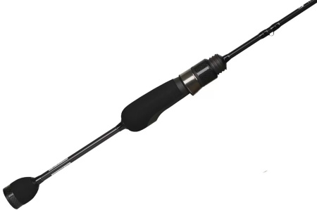 Спиннинг CF Nano Zero SE NSRSE582SXULS