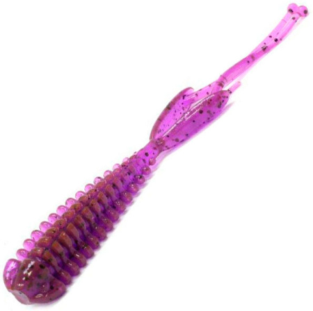 Силикон Select Toxic 1,7" (8шт/уп) 888